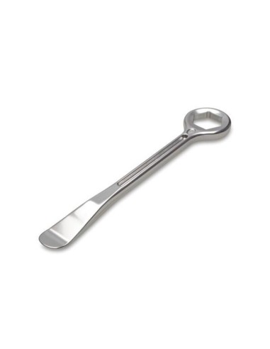 Desmontable Tipo Cuchara con Llave 27 mm Motion Pro