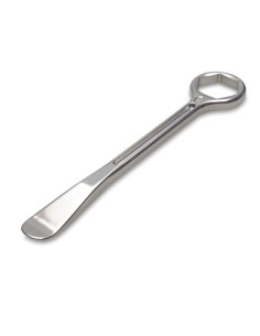 Desmontable Tipo Cuchara con Llave 32 mm Motion Pro