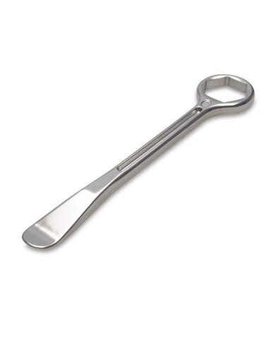 Desmontable Tipo Cuchara con Llave 32 mm Motion Pro