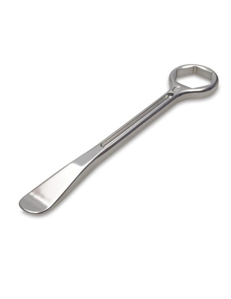 Desmontable Tipo Cuchara con Llave 32 mm Motion Pro
