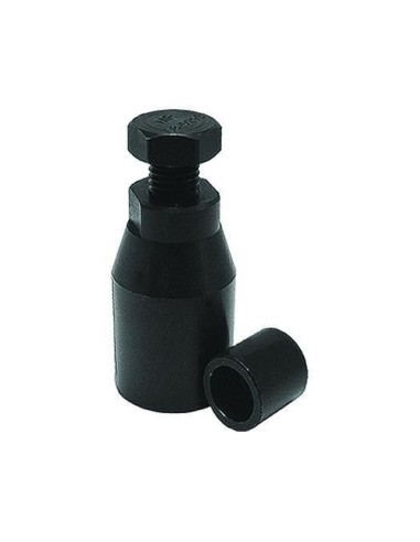 Extractor Motion Pro M26 x 10 KTM 4 T