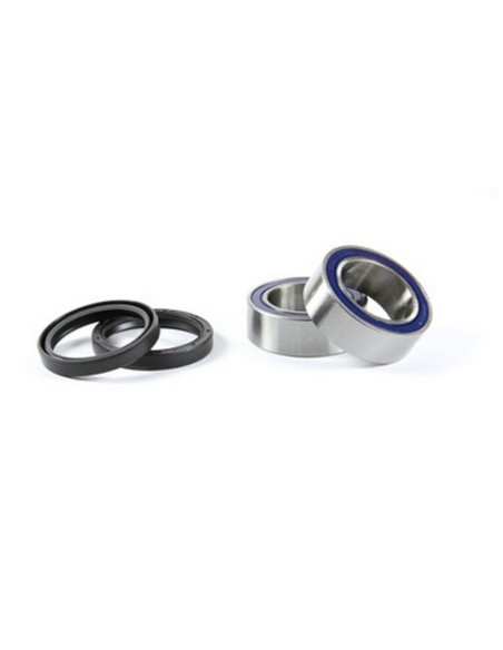 Kit Reparación Rueda Trasera Prox Suzuki DS 450 14-15