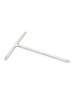 Llave de T Profesional Motion Pro 1/4