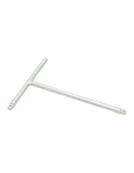 Llave de T Profesional Motion Pro 1/4