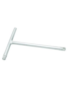 Llave de t profesional motion pro 3/8