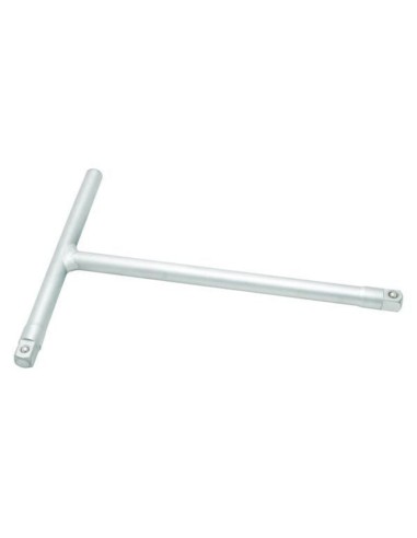 Llave de t profesional motion pro 3/8