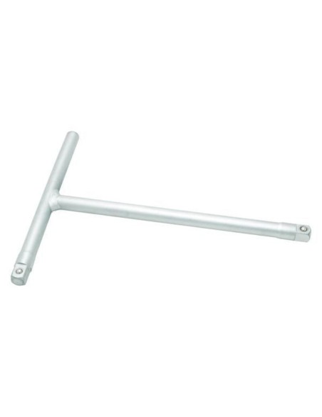 Llave de t profesional motion pro 3/8