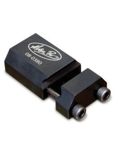 Adaptador de Llave Fija a Carraca