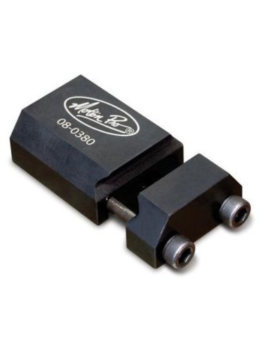 Adaptador de Llave Fija a Carraca