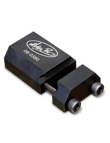 Adaptador de Llave Fija a Carraca