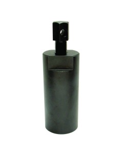 Extractor Motion Pro M33 x 15 Interior Derecha