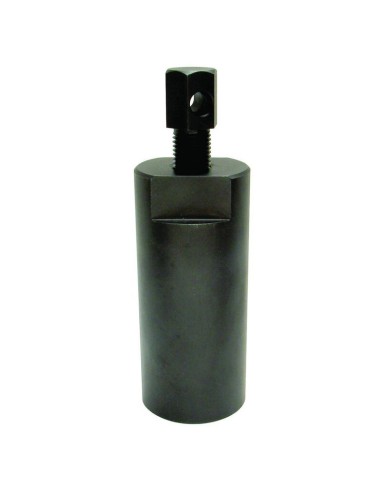 Extractor Motion Pro M33 x 15 Interior Derecha