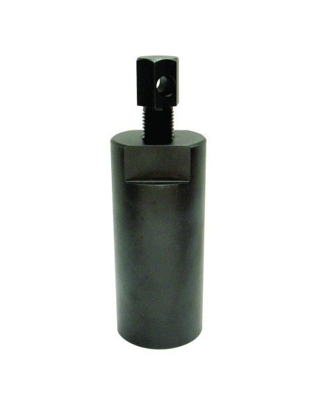 Extractor Motion Pro M33 x 15 Interior Derecha