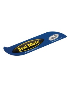 Limpiador de Retenes Sealmate