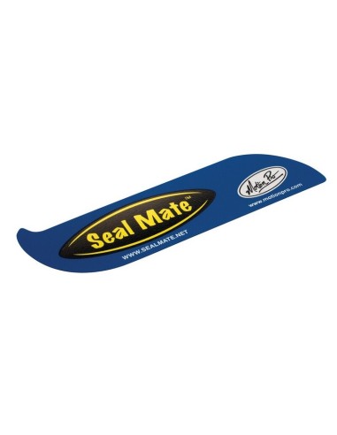 Limpiador de Retenes Sealmate