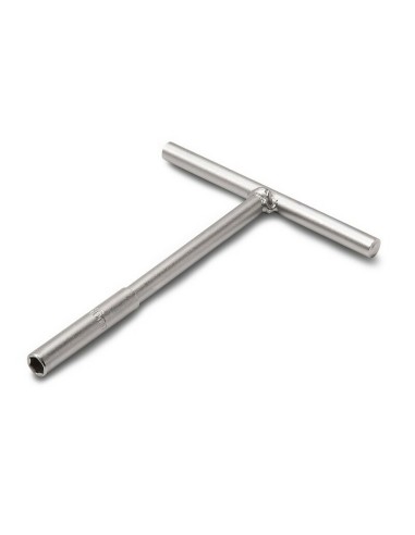 Llave de T Mini Motion Pro 6 mm