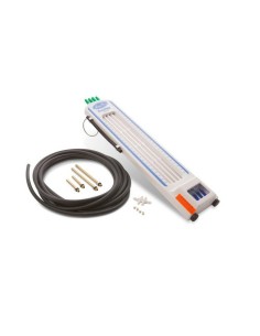 Vacuómetro Carburador Motion Pro SyncPro