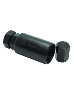 Extractor Motion Pro M28 X 1 Interior Derecha