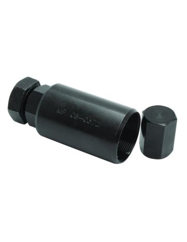 Extractor Motion Pro M28 X 1 Interior Derecha