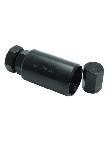Extractor Motion Pro M28 X 1 Interior Derecha