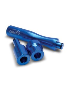 Motion Pro Extractor Rodamiento PDS KTM