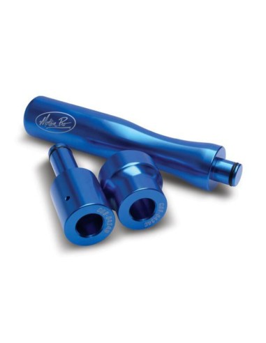 Motion Pro Extractor Rodamiento PDS KTM