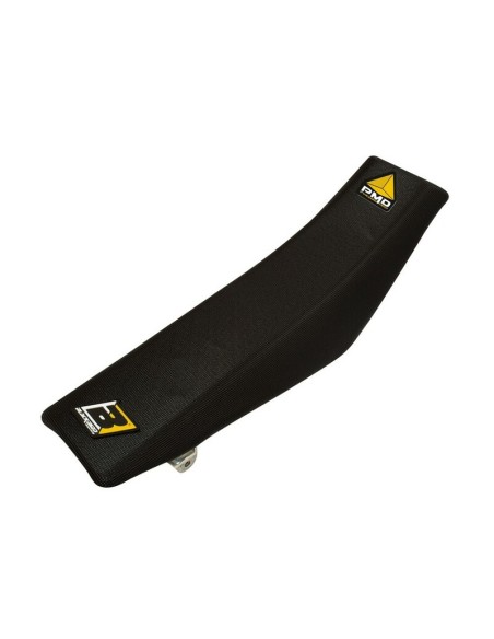 Funda de Asiento Blackbird Pyramid Yamaha YZ 85 2022