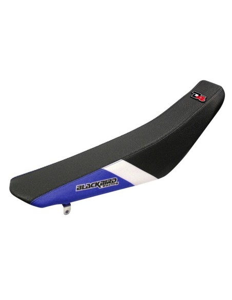 Funda Asiento Blackbird Dream 4 Yamaha YZ 85 2022