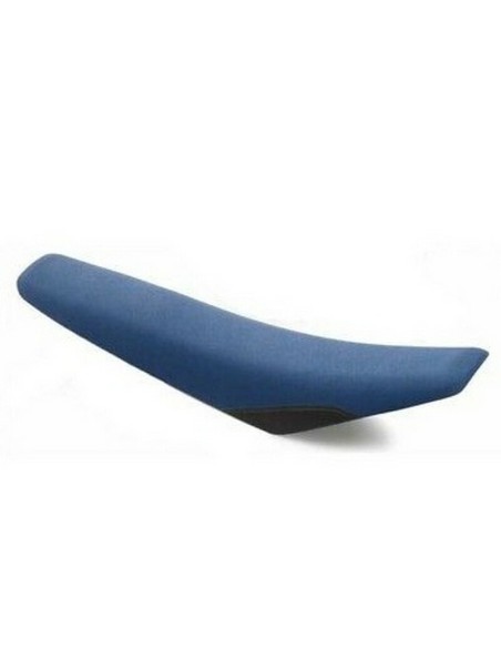 Asiento Husqvarna TC/FC 19-.. TE/E 20-..