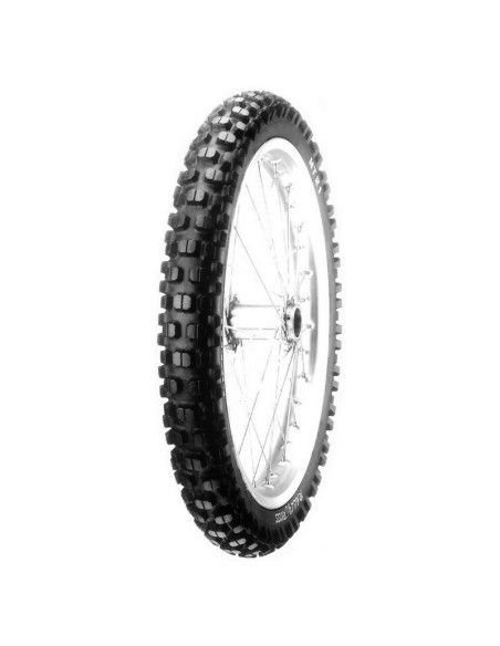 Neumático Pirelli MT 21 Rallycross MC 90/90/21 54R
