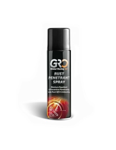 Lubricante Rust Penetrant Gro Spray 500 ML