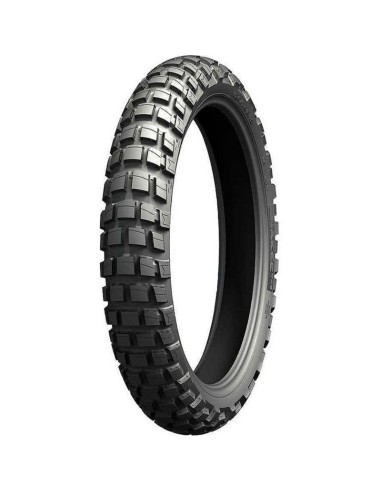 Neumático Michelin Anakee Wild 90/90/21 54R