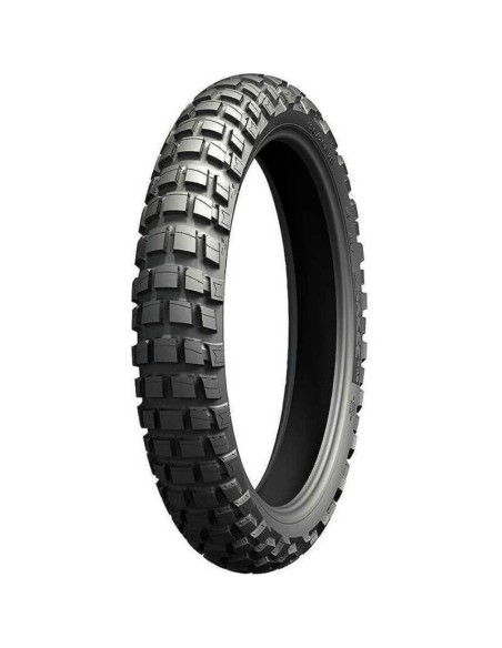 Neumático Michelin Anakee Wild 90/90/21 54R