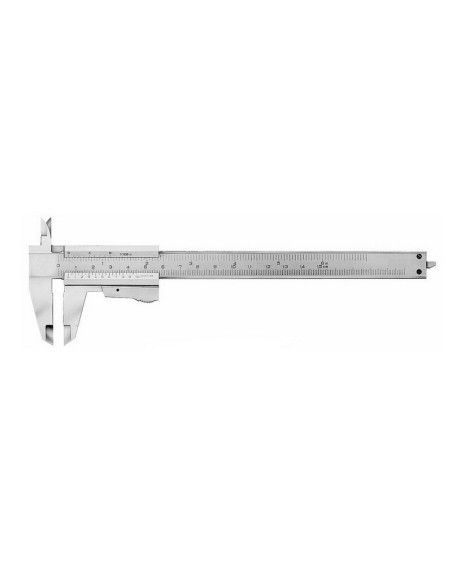 Calibre Pie de Rey JMP 200 mm