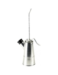 Dispensador de Aceite JMP