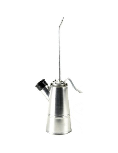 Dispensador de Aceite JMP