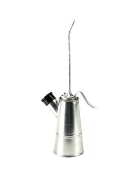 Dispensador de Aceite JMP