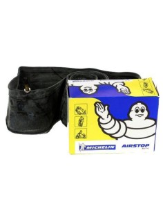 Cámara Reforzada Michelin TR4 21 MDR