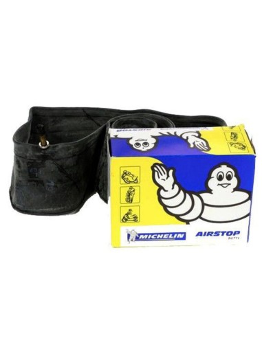 Cámara Reforzada Michelin TR4 21 MDR