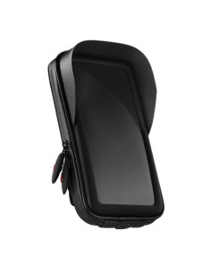 Funda Universal Smartphone Optiline Soft máx. 85x170 mm