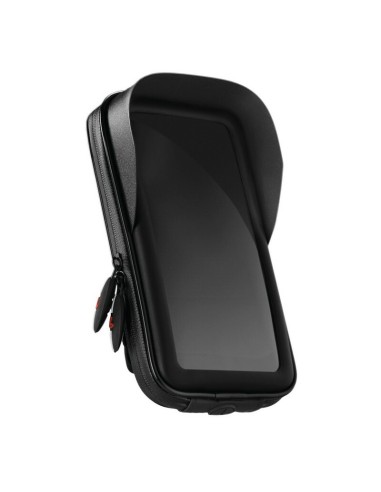 Funda Universal Smartphone Optiline Soft máx. 85x170 mm
