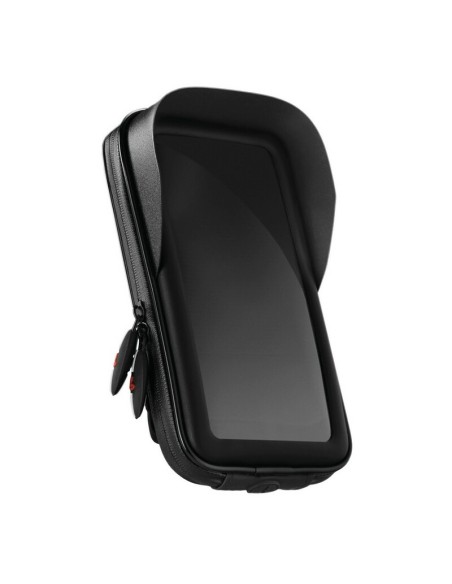 Funda Universal Smartphone Optiline Soft máx. 85x170 mm