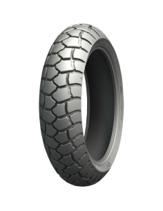 Neumático Trasero Michelin Anakee Adventure TL