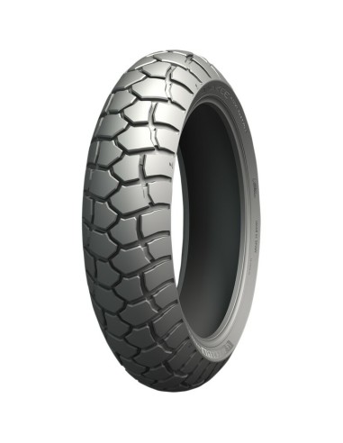 Neumático Trasero Michelin Anakee Adventure TL