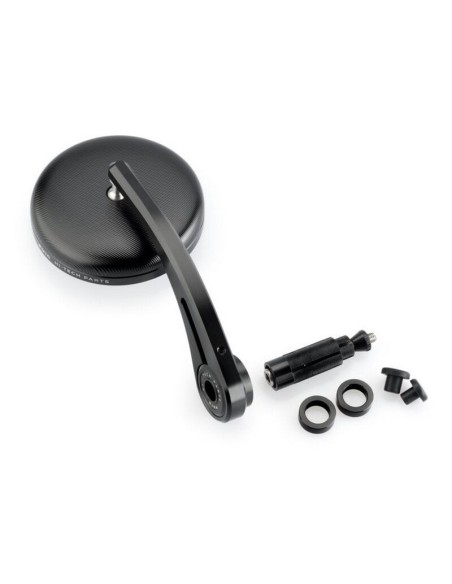Retrovisor Gran Tracker Puig Triumph Speed Triple 1050 S 2020