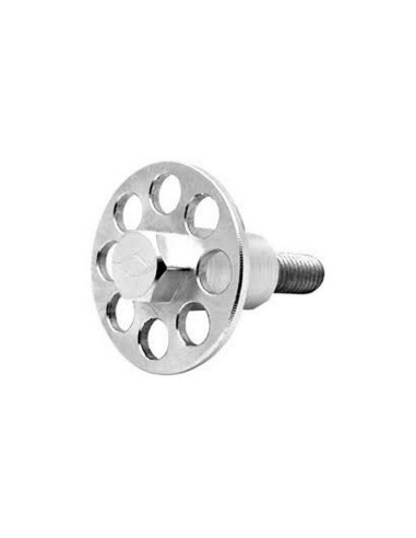 Tornillo Depósito Bolt Yamaha/Suzuki/Kawasaki