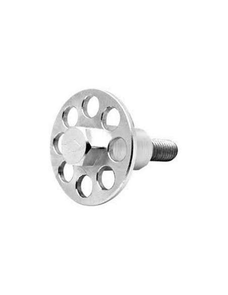 Tornillo Depósito Bolt Yamaha/Suzuki/Kawasaki