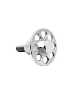 Tornillo Depósito Bolt Honda