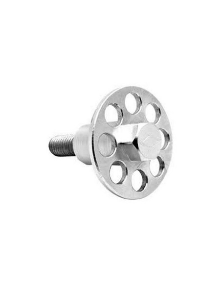 Tornillo Depósito Bolt Honda