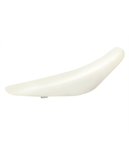 Espuma Asiento Blackbird Standard Suzuki RM 125/250 01-08